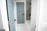 2710 Jefferson Street - Photo 9