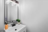 405 Madison Court - Photo 10