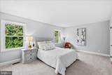 405 Madison Court - Photo 11