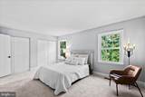 405 Madison Court - Photo 12