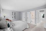 405 Madison Court - Photo 13