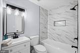 405 Madison Court - Photo 14