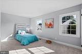 405 Madison Court - Photo 15