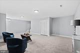 405 Madison Court - Photo 16