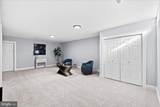405 Madison Court - Photo 17