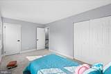405 Madison Court - Photo 18