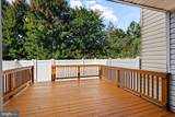 405 Madison Court - Photo 19