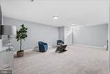 405 Madison Court - Photo 20