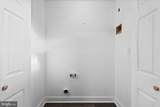 405 Madison Court - Photo 21