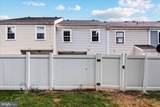 405 Madison Court - Photo 22