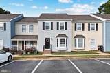 405 Madison Court - Photo 23