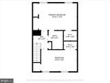 405 Madison Court - Photo 24