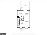 405 Madison Court - Photo 25
