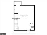 405 Madison Court - Photo 26