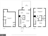 405 Madison Court - Photo 27