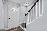 405 Madison Court - Photo 3