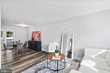 405 Madison Court - Photo 5