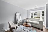 405 Madison Court - Photo 6