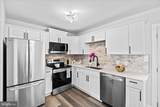 405 Madison Court - Photo 8