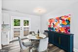 405 Madison Court - Photo 9
