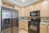 4593 Whittemore Place - Photo 10