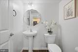 4593 Whittemore Place - Photo 11