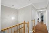 4593 Whittemore Place - Photo 12