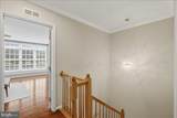 4593 Whittemore Place - Photo 13