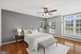 4593 Whittemore Place - Photo 14