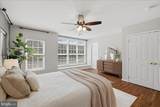 4593 Whittemore Place - Photo 15