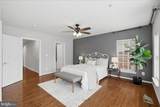 4593 Whittemore Place - Photo 16