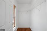 4593 Whittemore Place - Photo 17