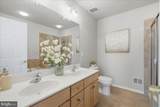 4593 Whittemore Place - Photo 18