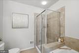 4593 Whittemore Place - Photo 19