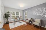 4593 Whittemore Place - Photo 21