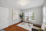 4593 Whittemore Place - Photo 22
