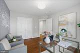 4593 Whittemore Place - Photo 23