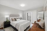 4593 Whittemore Place - Photo 24