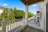 4593 Whittemore Place - Photo 25