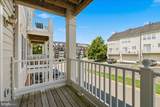 4593 Whittemore Place - Photo 26
