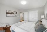 4593 Whittemore Place - Photo 27