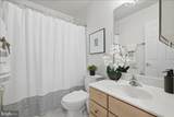 4593 Whittemore Place - Photo 28