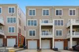 4593 Whittemore Place - Photo 30