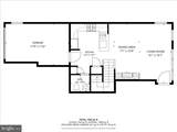 4593 Whittemore Place - Photo 34