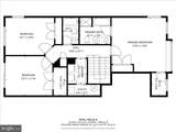 4593 Whittemore Place - Photo 35