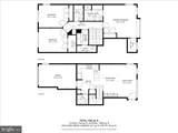 4593 Whittemore Place - Photo 36