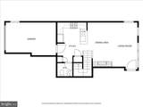 4593 Whittemore Place - Photo 37