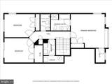4593 Whittemore Place - Photo 38