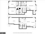 4593 Whittemore Place - Photo 39