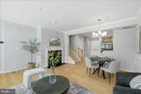 4593 Whittemore Place - Photo 7